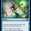 Spell Pierce - Foil