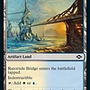 Razortide Bridge