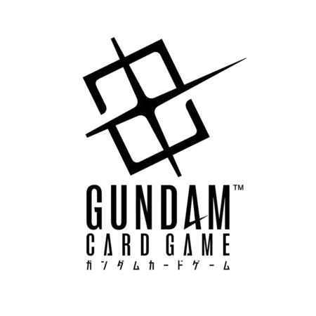 Gundam TCG - information here