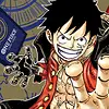 One Piece TCG - information here