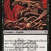 Phyrexian Ghoul