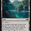 Bountiful Landscape