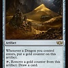 Dragon's Hoard