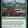 Migration Path