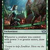 Elemental Bond
