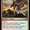 Harbinger of the Hunt