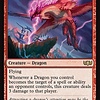 Thunderbreak Regent