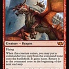 Hellkite Courser