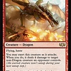 Glorybringer