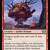 Dragonlord's Servant