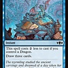 Draconic Lore