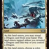 Temple of the Dragon Queen