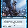 Hammerhead Tyrant