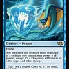 Deceptive Frostkite