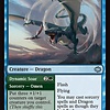 Whirlwing Stormbrood - Foil