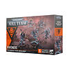 Warhammer 40,000: Kill Team - Raveners
