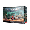 Warhammer 40,000: Adeptus Mechanicus - Skitarii