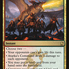 Atarka's Command