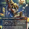Vivi Ornitier