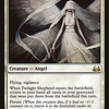Twilight Shepherd