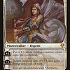 Elspeth, Knight-Errant