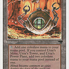 Urza's Mine (Clawed Sphere)