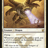 Sunscorch Regent