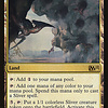 Sliver Hive