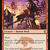 Monastery Swiftspear