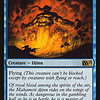 Mahamoti Djinn