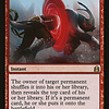 Chaos Warp