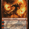 Chandra Nalaar