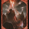 Burst Lightning - Textless Player Rewards