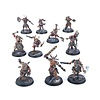 Warhammer 40,000: Kill Team - Fellgor Ravagers