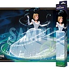 Disney Lorcana Playmat - Fabled - Cinderella