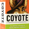 Coyote