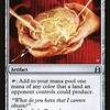 Fellwar Stone