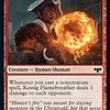 Kessig Flamebreather - Foil