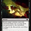 Unearth - Foil
