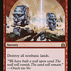 Ruination (MP)
