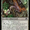 Basking Broodscale - Foil
