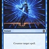 Counterspell - Foil