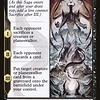 The Eldest Reborn - Foil