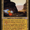 Gemstone Mine