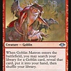 Goblin Matron