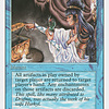 Hurkyl's Recall