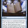 Folio of Fancies - Promo Pack
