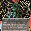Elite Spellbinder - Foil