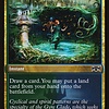 Growth Spiral -  Foil - FNM Promo