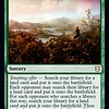 Tempt with Discovery